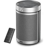 Dreo Electric Heater