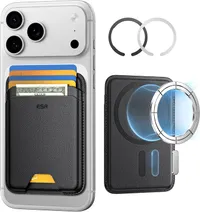 ESR MagSafe Wallet ESR MagSafe Wallet