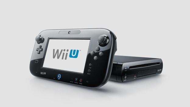 Nintendo Wii U review