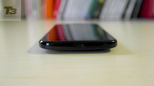 Motorola Moto X