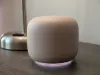 Google Nest