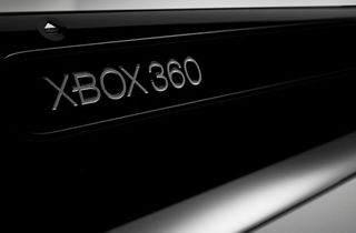 new xbox 360 250gb