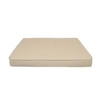 Plush Beds Botanical Bliss Organic Latex Mattress:&nbsp;$2,949$1,699 | Plush Beds&nbsp;