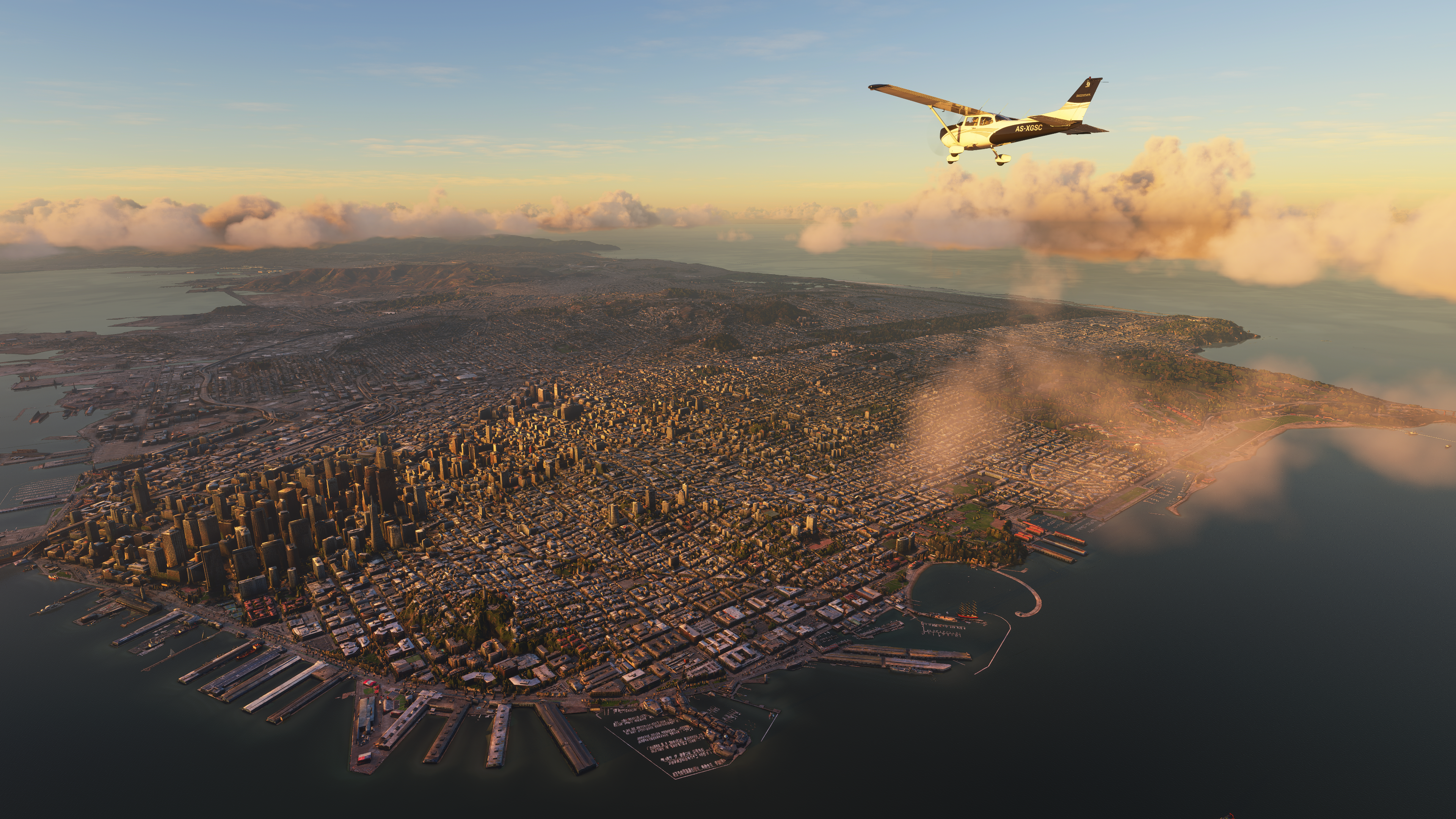 Microsoft Flight Simulator X has a pretty nice looking map from space! :  r/flightsim