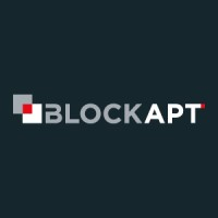 BlockAPT