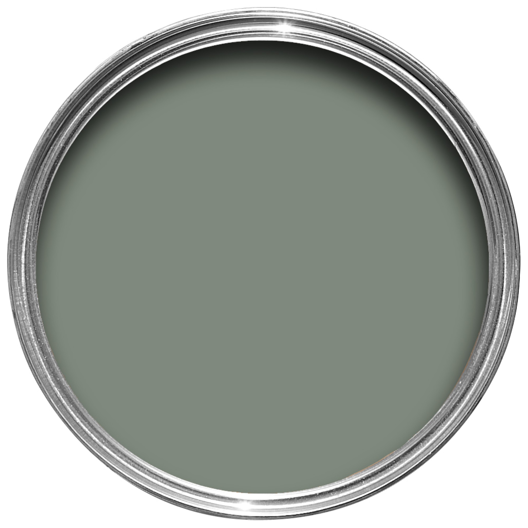 Farrow & Ball Card Room Green No 79 Paint