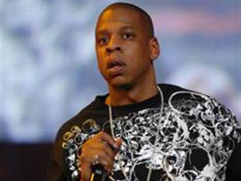 Does Jay-Z love Kanye or Timbaland the most?