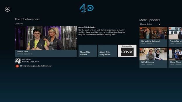 4od