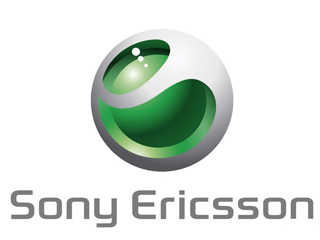 Sony Ericsson to sponsor 2010 FIFA World Cup... Woo!