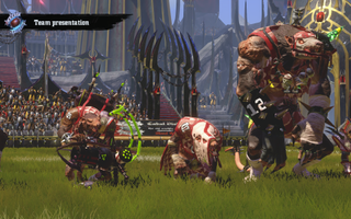 Blood Bowl 2 Review (17)