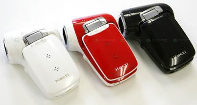 Phantom 3 Professional Dji