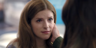 anna kendrick love life hbo max