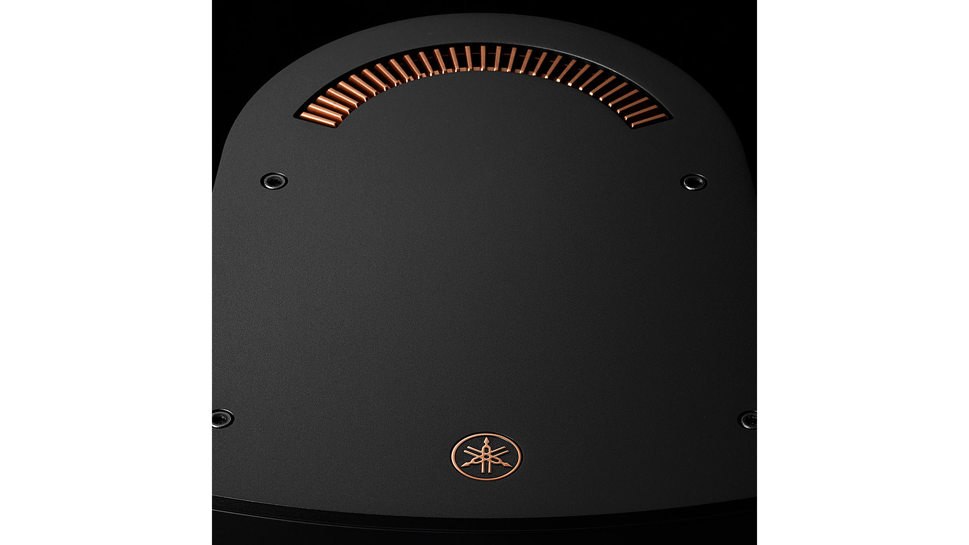 Yamaha Music Australia sneak peak