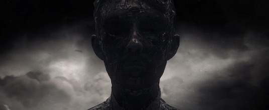 Tom Alex Buch aimed to capture the tone of Radiohead's 'You and Whose Army' in his animated short
