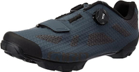 Giro Rincon gravel shoes: Was $164.95, now as low as $99.95 | Save up to 39%