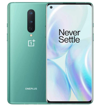 Act fast  OnePlus 8 is just  349 in this epic Prime Day phone deal ending soon - 97