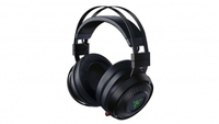   Razer Nari Ultimate
