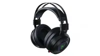   Razer Nari Ultimate