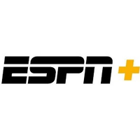 ESPN PlusWillow TV