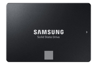 Samsung 870 EVO 500GB SSD | $30 off