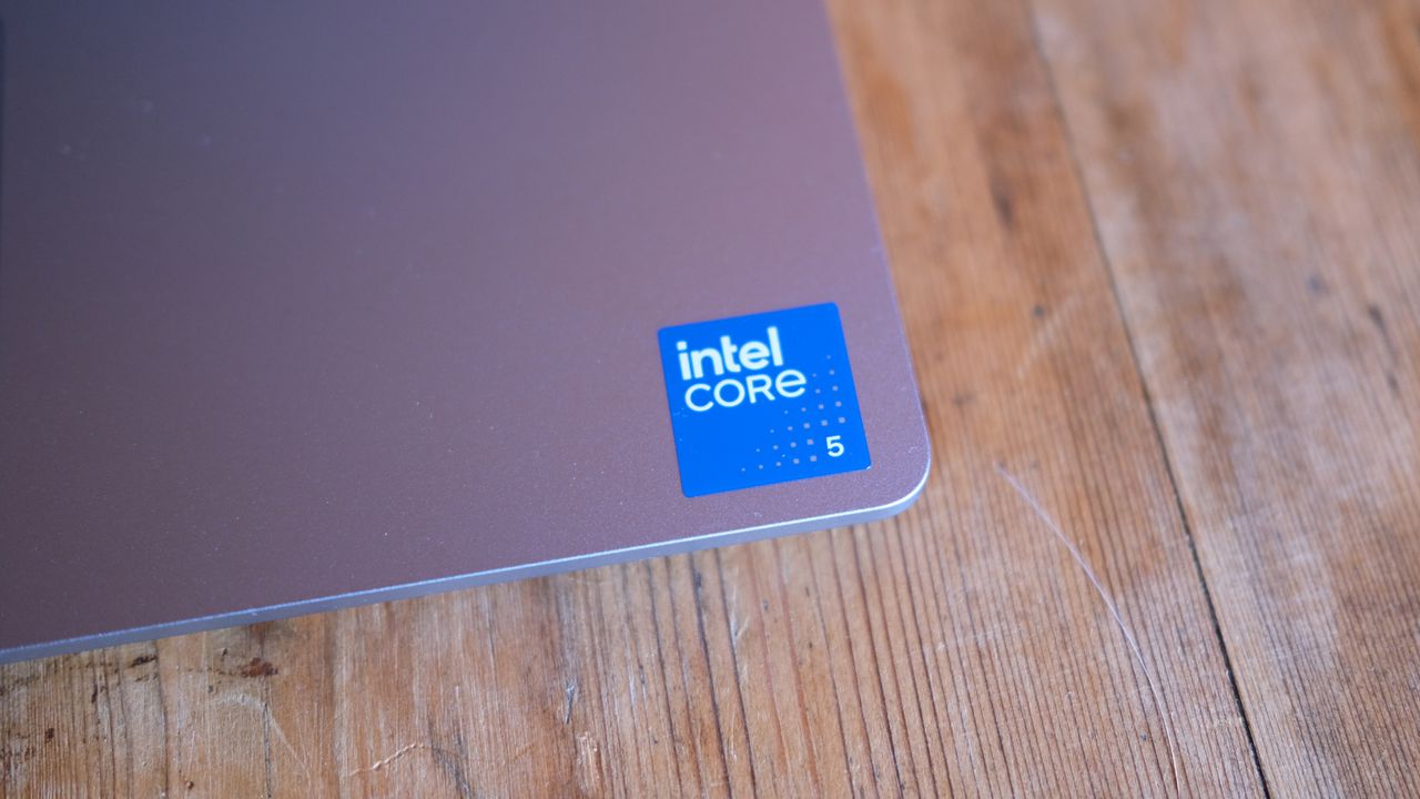 Dell XPS 13 (2026) review