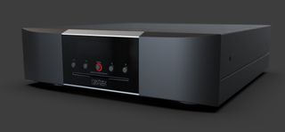 High End Munich: Mark Levinson reveals No. 5101 streaming SACD player and DAC