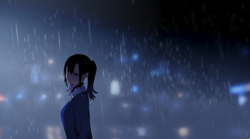 Lluvia 98