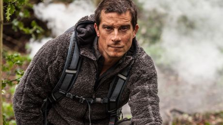 bear_grylls_web