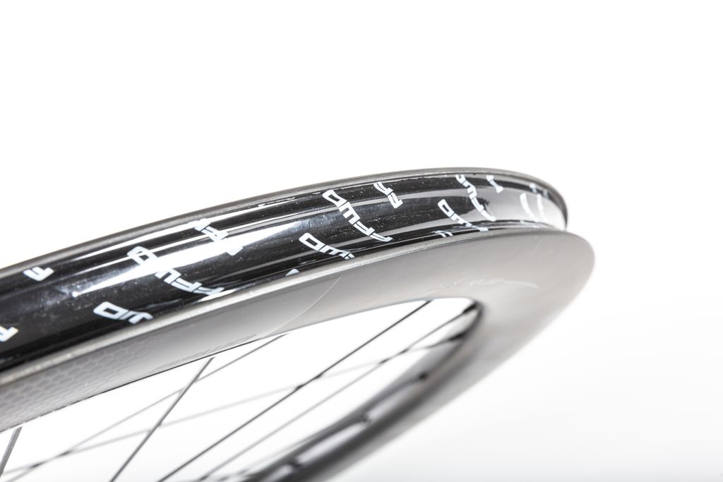 ffwd ryot 55