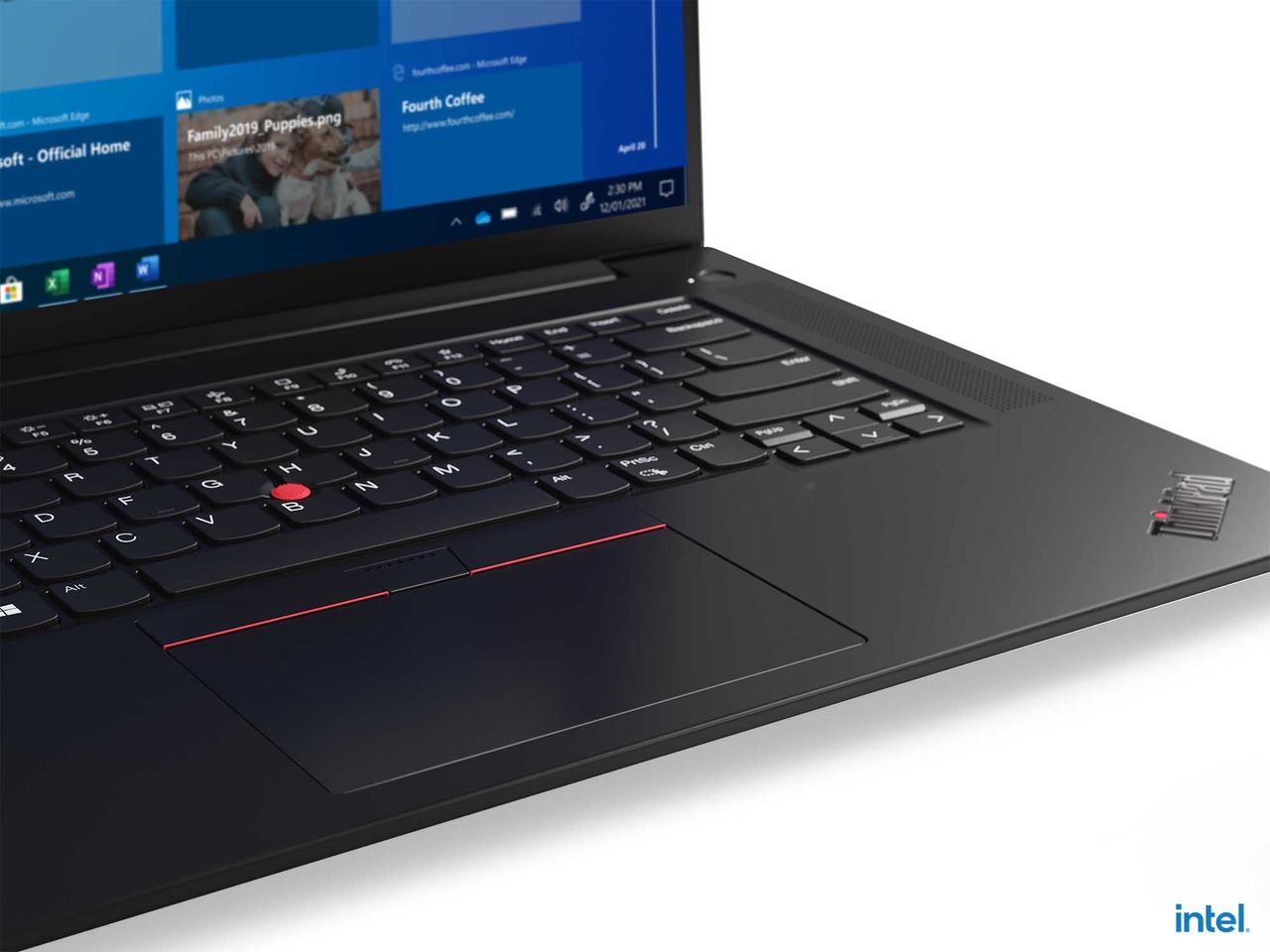 ThinkPad X1 Extreme Gen 4_Specialty