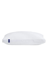 Casper Pillow | Was $65 now