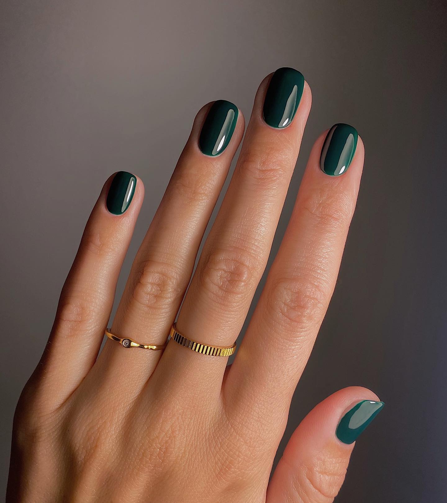 fall nail color trends 2026