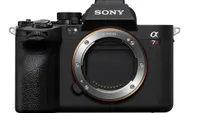 Sony A7R V Sony A7R V