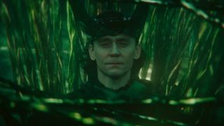 Loki season 2