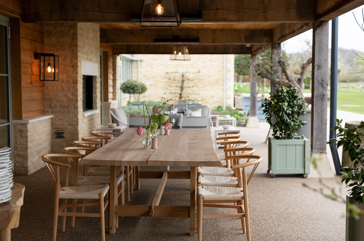 Country Life reader event March 2026