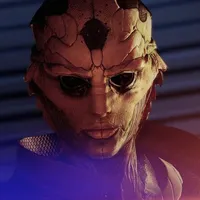 Mass Effect Legendary Edition | $5.99 / £4.99 (90% off)