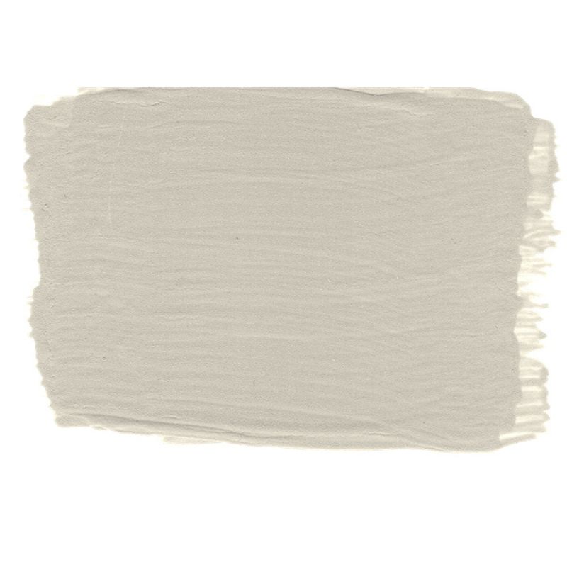 taupe paint swatch