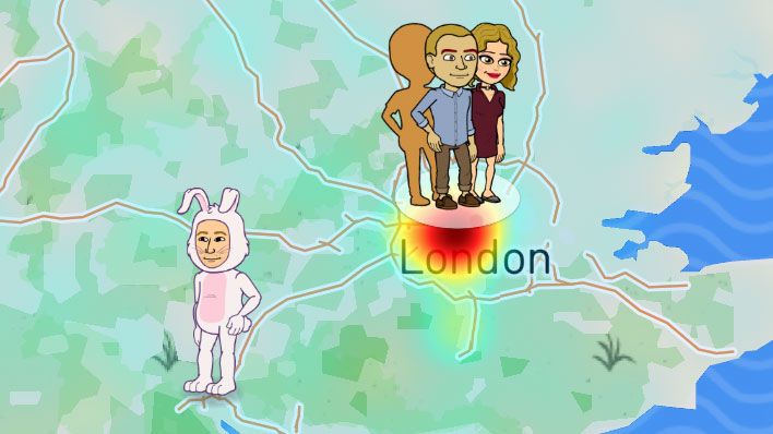 how-to-turn-off-snapchat-s-maps-tracking-feature-techradar