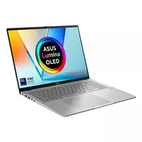 Asus Vivobook S16 OLED