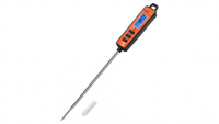 ThermoPro TP01A Digital Kitchen Thermometer