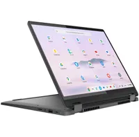 Lenovo IdeaPad Flex 5i Chromebook: $499$349 at Best Buy