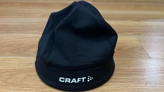 A photo of the Craft Thermal Beanie