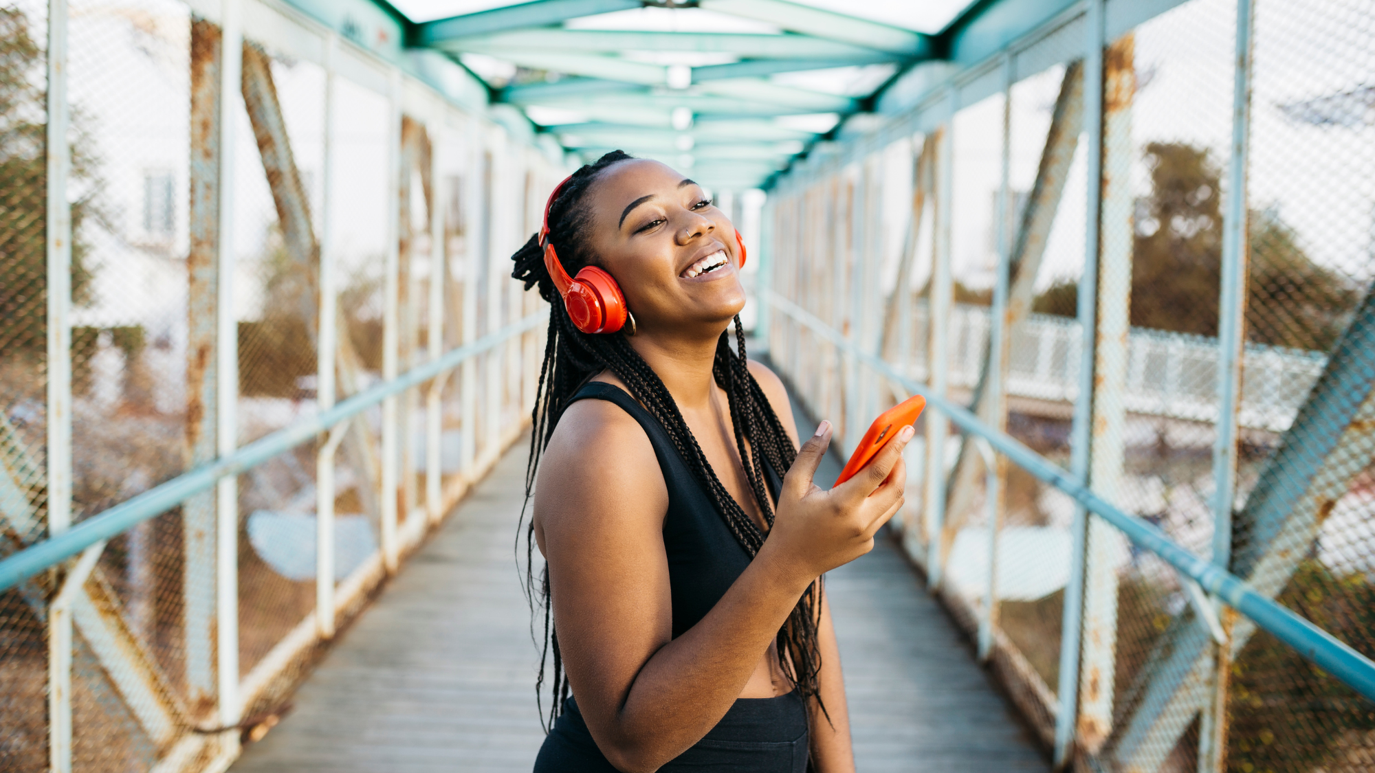 The most popular audiobooks on Spotify in 2025