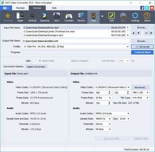 best free avs video converter best free avs video converter