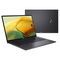 Asus Zenbook 14 OLED (UM3402) | 14-inch / AMD Ryzen 7 / 16GB RAM / 512GB SSD | AU$1,799AU$1,439