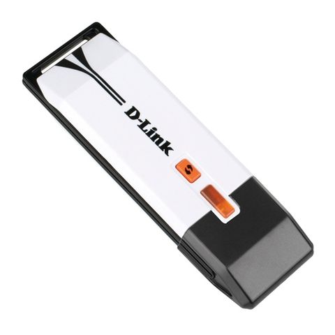 Driver Dwa 160 Xtreme For Windows 7 X64 Download
