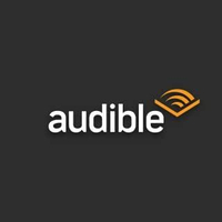 Free Audible 30-day free trial | US | UK
save 40% on your first 3 months