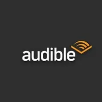 Free Audible | 30-day free trial