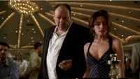   Kennedy & Heidi (Season 6, Episode 18)