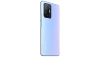 Xiaomi 11T Pro 128 Go|469€ (au lieu de 569€)